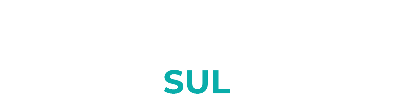 11_business_meeting_rs