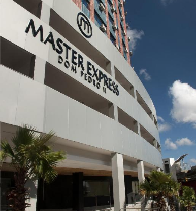 hotel_master_dom_pedro